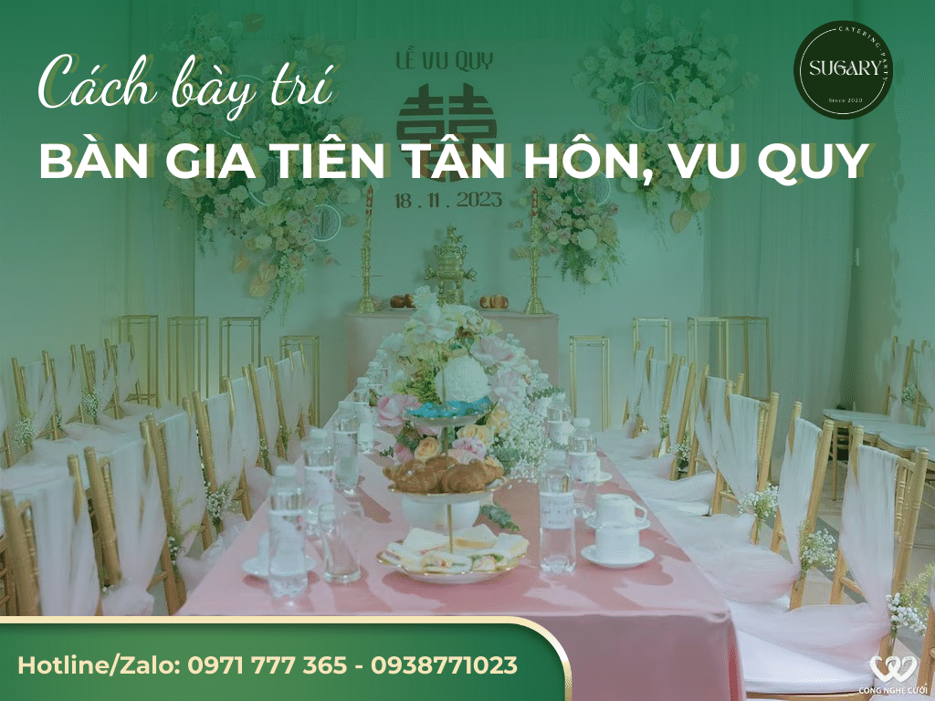 Nét đẹp trong tranh lụa hoàn chỉnh: bố cục hài hòa, màu sắc trang nhã, thể hiện hồn Việt.